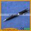 KKPEN Business gift custom made pen with company name