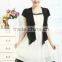 bulk wholesale cotton girls one-piece dress women party dress