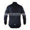 HOT SALE custom design cycling winter jacket with good prices