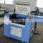 DL6090/1290/1390/1610 wood/plywood laser dia cutting machine