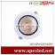best selling GB 12 aluminum cob recessed light spot light