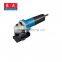 Hot sale of the China supply weld joint beveller