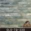 Factory Direct Faux Brick Wall Tile
