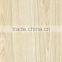 Wood grain Teak wood high pressure laminate BH673/laminates ply sunmica formica furniture door/hpl laminate