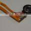 For Nintendo 3DS Speaker with Flex Cable Module Original Replacement Part