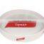 custom printed serving tray plastic serving tray
