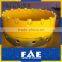 BFZ25R weld on teeth welding bars for casing shoes weld--FAECHINA