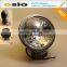 3 inch Round 87 Fog Light Auto Halogen Sealed Beam H3 headlight