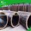 waterproof 15mm brown film faced shuttering plywood for construction