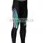 2014 Fashion Cycling wear long sleeve cycling clothes