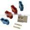 High Quality Multiple Power Connector 120A 600V For Back-up Power
