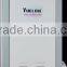 medium frequency induction heating machine 160KW