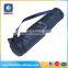 Fashion easy carrying Yoga Mat Bag for sale