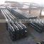 API standard 2 7/8" grade s135 drill pipe for oilfield