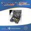 12pcs Top Craft Hand Tools of Plier Set and Screwdriver Set