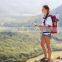 Suitable sport New Design CE RoHS FCC portable Bluetooth speakers