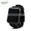 2016 newest Android WiFi 3g smart watch camera watch for Android smart watch phone