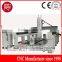 CNC Foam Moulding Machine for Various Mold Shapes