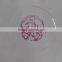 100pieces of human body tissue slides