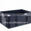 EC3032 615*430*120mm ESD bin anti-static bin