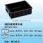 EC3032 615*430*120mm conductive box