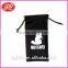 New Design wholesale market waterproof phone pouch