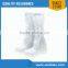 ELES Cheap factory safety esd cleanroom shoes