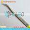 2A-SA Anti-static Stainless Steel Tweezers