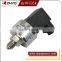 4-20ma Shipping/marine Water Pressure Transmitter