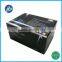vehicle gps tracker TK103 with tracking server,vehicle gps tracing,vehicle tracker gps