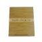 DT013/Hot Sales Bamboo Square Ipad holder,New Design Bamboo Ipad Rack,Tablet Stand
