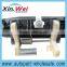72180-SEN-A00 Door Locks and Handles for Honda for Fit 03-08