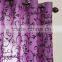 1PC SIMPLE LATEST CURTAIN DESIGNS 2015 WITH CURTAINS DESIGNS PICTURES