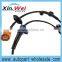 57455-SAG-H01 High Quality Auto ABS Sensor Car ABS Wheel Speed Sensor for Honda for Fit