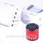 Mini Portable Bluetooth wireless bluetooth speaker