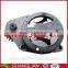 oil pump 10A13-11511 for higer bus spare parts