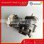 QSB 4988676 Air Compressor