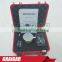 DHT-300 Integrated Leeb Hardness Meter,rockwell Hardness Tester,hardness Gauge,hardness Tester