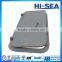 China Supplier ABS Marine Doors for Ship Boat Yacht