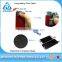 Best Quality and Price!  Express Cell Phone Accessory Wholesale LCD for Apple iPhone 6 Plus
