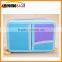 Multifunction pencil case pen pouch stationary set for kids