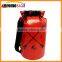 China dry bag waterproof Perfect for Kayaking, Floating, Swimming