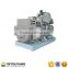 400V 1100kw Free Energy Marine Generator for sale