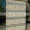 jacquared Zebra blind fabric/ zebra roller blind fabric