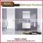 Teem Bathroom 2016 Promotional bathroom vanity Contemporary bathroom vanity wall mounted bathroom vanity