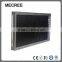 IP65 2000W LED Flood Light For Football Field Lighting