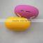 Christmas Gift wireless bluetooth portable speaker for girl friend