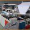 YDF1880QFJ-P5 type china manufacturer full automatic toilet paper roll making machine