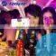 Fotopro Newest products Wholesale Wired Selfie Stick Monopod for Mobile Phone H1