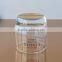 Wholesale whisky glass cup